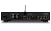Audiolab 9000A - 2