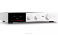 Audiolab 9000A - 3