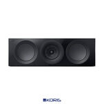 KEF R6 Meta Series - 2