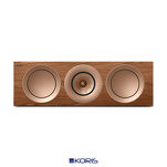 KEF R6 Meta Series - 3