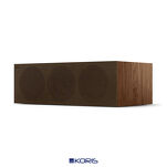 KEF R6 Meta Series - 5