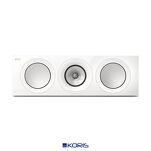 KEF R6 Meta Series - 6