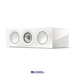 KEF R6 Meta Series - 7