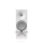 Amphion Helium510 (białe) - 3