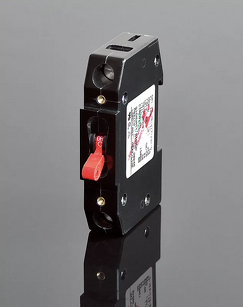 GigaWatt G-16A