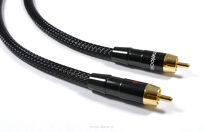 Melodika MD2RD RCA - 2