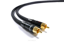 Melodika MD2RD RCA - 3