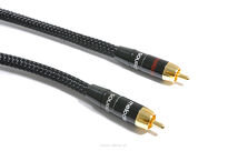 Melodika MD2RD RCA - 4