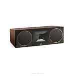 Martin Logan Motion XT C100 - 2