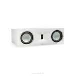 Martin Logan Motion XT C100 - 5