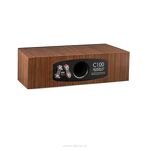 Martin Logan Motion XT C100 - 3