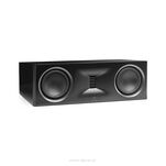 Martin Logan Motion XT C100 - 4
