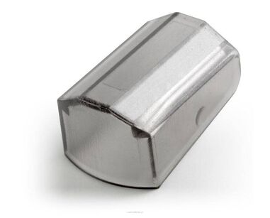 Ortofon MC Protection Guard
