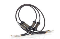 Shunyata Research Sigma v2 Phono - 3