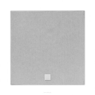 Dali PHANTOM E-80 GRILLE SQUARE