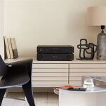 Arcam  Radia A5 - Raty 0% - 2