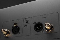 Cambridge Audio EDGE M - końcówka mocy NOWOŚĆ - 2