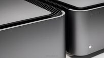 Cambridge Audio EDGE M - końcówka mocy NOWOŚĆ - 3