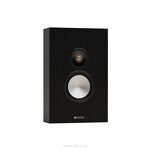 Monitor Audio Bronze On-Wall 7G - 2