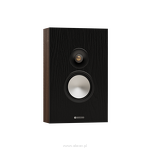 Monitor Audio Bronze On-Wall 7G - 3