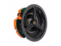 Monitor Audio C280 - 2