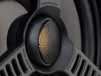 Monitor Audio C280 - 3