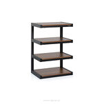 Norstone Esse HiFi - 2