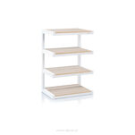 Norstone Esse HiFi - 3