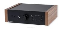 Pro-Ject Pre Box DS2 Digital - 4