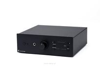 Pro-Ject Pre Box DS2 Digital (srebrny) - 3