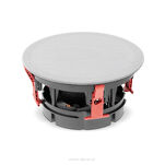 Focal 300 ICA 6 - 2