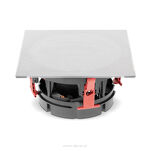 Focal 300 ICA 6 - 3