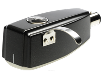 Ortofon SPU Classic G MKII