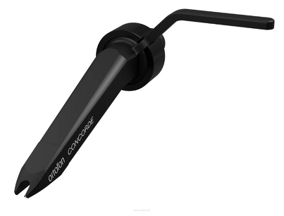 Ortofon Concorde 5S