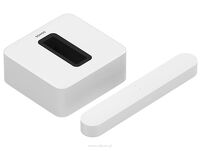 Sonos BEAM (Gen 2) + SUB (Gen3) - 2