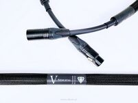 Purist Audio Design Venustas DR - 3