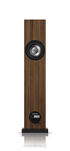 Amphion Argon3LS (naturalny fornir orzechowy) - 2