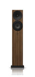 Amphion Argon3LS (naturalny fornir orzechowy) - 3
