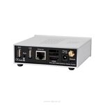 Pro-Ject Stream Box S2 Ultra (czarny) - 2