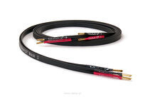 Tellurium Q Black II - 3