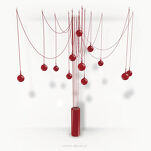 Elipson Sound Tree - 2