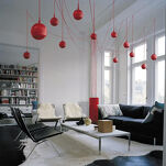 Elipson Sound Tree - 3