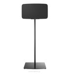 Cavus FLOOR STAND FIVE (CSP) - 2