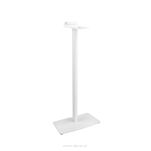 Cavus FLOOR STAND FIVE (CSP) - 3