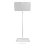 Cavus FLOOR STAND FIVE (CSP) - 4