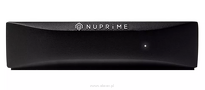 NuPrime Mini DAC - 2