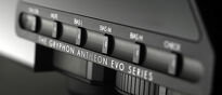 Gryphon Audio Antileon EVO - 2