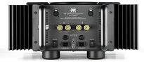 Gryphon Audio Antileon EVO - 3