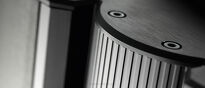 Gryphon Audio Antileon EVO - 4