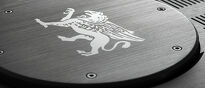 Gryphon Audio Antileon EVO - 5